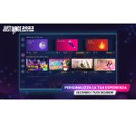 Ubisoft Just Dance 2023 Edition Standard Italian PlayStation 5