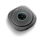 Snom C300 speakerphone Telephone Grey