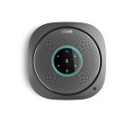 Snom C300 speakerphone Telephone Grey