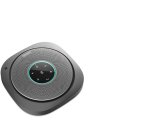 Snom C300 speakerphone Telephone Grey