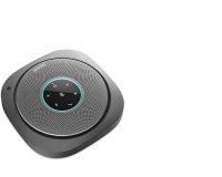 Snom C300 vivavoce Telefono Grigio