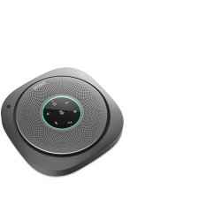 Snom C300 vivavoce Telefono Grigio