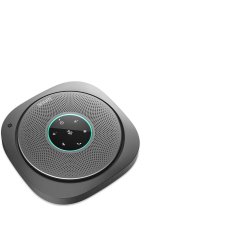Snom C300 speakerphone Telephone Grey