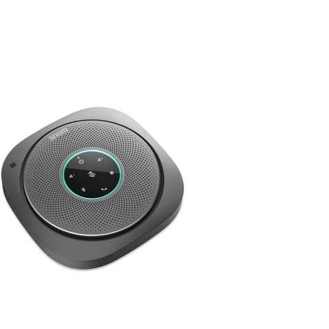 Snom C300 speakerphone Telephone Grey