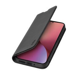 SBS Etui de protection Xiaomi 12 Lite