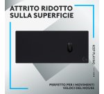 Logitech G G840