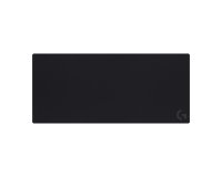 Logitech G G840