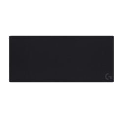 Logitech G G840