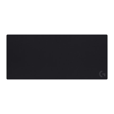 Logitech G G840