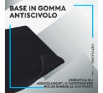 Logitech G G840