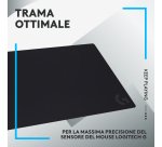 Logitech G G840
