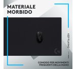 Logitech G G840