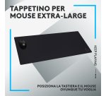 Logitech G G840