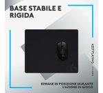 Logitech G G440 Tappetino gaming