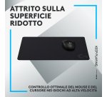 Logitech G G440 Tappetino gaming