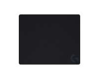 Logitech G G440