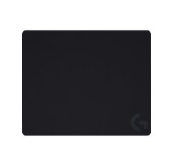 Logitech G G440