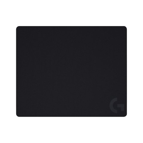 Logitech G G440