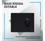 Logitech G G440