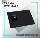 Logitech G G440 Tappetino gaming