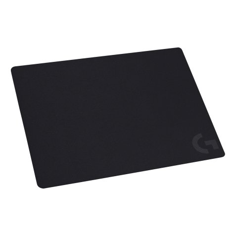 Logitech G G240