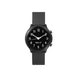 Doro Watch 3,25 cm (1.28") TFT 44 mm Numérique 240 x 240 pixels Écran tactile Rose