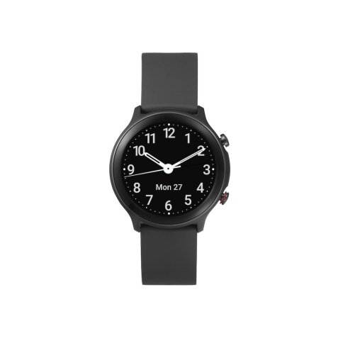 Doro Watch 3,25 cm (1.28") TFT 44 mm Numérique 240 x 240 pixels Écran tactile Rose