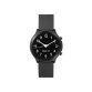 Doro Watch 3,25 cm (1.28") TFT 44 mm Numérique 240 x 240 pixels Écran tactile Rose