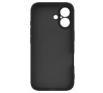 Just in Case MAP2605KC1MB coque de protection pour téléphones portables 15,5 cm (6.1") Housse Noir