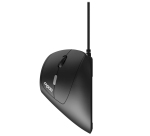 Rapoo EV200 mouse Ufficio Mano destra USB tipo A Ottico 1600 DPI