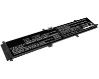 DLH AASS4859-B056Y2 composant de laptop supplémentaire Batterie