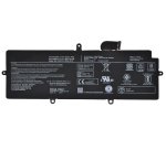 DLH TOBA4862-B042Y2 composant de laptop supplémentaire Batterie