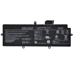 DLH TOBA4862-B042Y2 composant de laptop supplémentaire Batterie