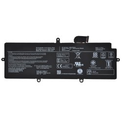 DLH TOBA4862-B042Y2 composant de laptop supplémentaire Batterie