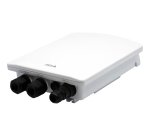 Axis 02453-001 cámaras de seguridad y montaje para vivienda Midspan