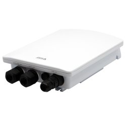 Axis 02453-001 cámaras de seguridad y montaje para vivienda Midspan