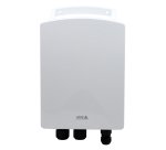 Axis 02453-001 cámaras de seguridad y montaje para vivienda Midspan