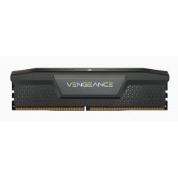 Corsair Vengeance memoria 16 GB 1 x 16 GB DDR5