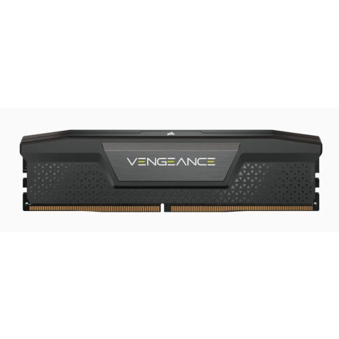 Corsair Vengeance memoria 16 GB 1 x 16 GB DDR5