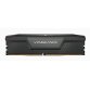 Corsair Vengeance memoria 16 GB 1 x 16 GB DDR5