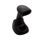 Datalogic QBT2500-BK-BTK1 lecteur de code barres Lecteur de code barre portable 1D/2D Noir