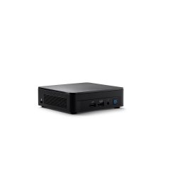 Intel NUC 12 Pro Kit NUC12WSKi7 UCFF Noir i7-1260P