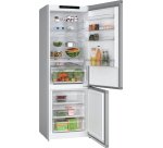 BOSCH Réfrigérateur congélateur bas KGN492LDF Série 4