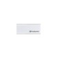Transcend ESD260C 250 Go USB Type-C 3.2 Gen 2 (3.1 Gen 2) Argent