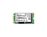 Transcend 430S 1 To M.2 Série ATA III 3D NAND