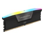 Corsair Vengeance RGB memoria 32 GB 2 x 16 GB DDR5 288-pin DIMM