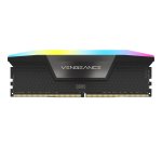 Corsair Vengeance RGB memoria 32 GB 2 x 16 GB DDR5 288-pin DIMM