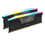 Corsair Vengeance RGB memoria 32 GB 2 x 16 GB DDR5 288-pin DIMM