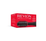 Revlon RVDR5298E messa in piega Nero