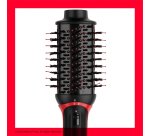 Revlon RVDR5298E messa in piega Nero